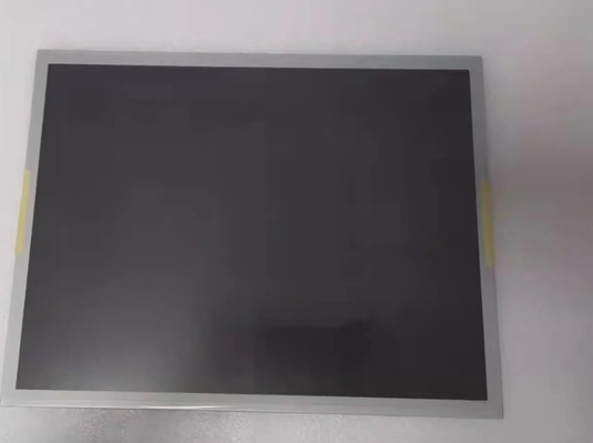 LB156WF1-SPA1 LG 디스플레이 15.6&quot; 1920 ((RGB) × 1080, FHD 141PPI 400 cd/m2 산업용 LCD 디스플레이