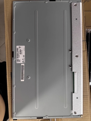 LM238WF6-SSA2 LG 디스플레이 23.8&quot; 1920 ((RGB) ×1080, 350 cd/m2 산업용 LCD 디스플레이