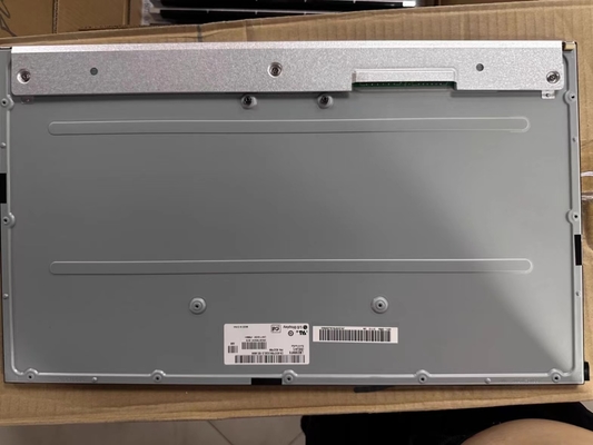LM238WF6-SSA2 LG 디스플레이 23.8&quot; 1920 ((RGB) ×1080, 350 cd/m2 산업용 LCD 디스플레이