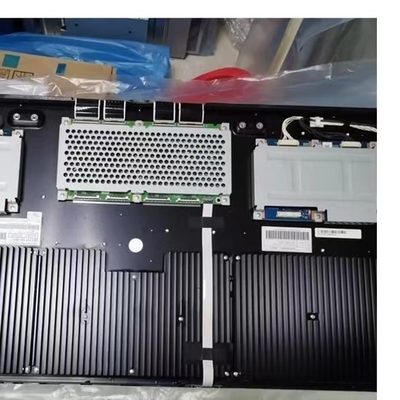 VVX55P147H00 파나소닉 55&quot; 3840 ((RGB) × 2160, 700 (cd/m2) 산업용 LCD 디스플레이