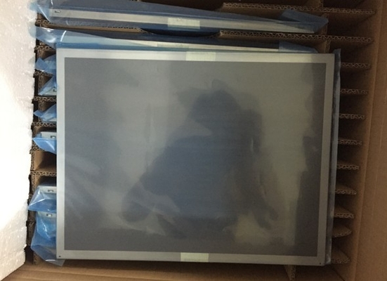 RV150U0M-N00 BOE 15.0&quot; 1600 ((RGB) × 1200, 500 cd/m2 산업용 LCD 디스플레이