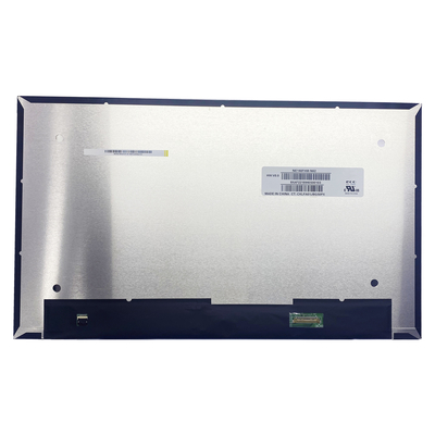 NE140FHM-N62 BOE 14.0&quot; 1920 ((RGB) × 1080, 500 cd/m2 산업용 LCD 디스플레이