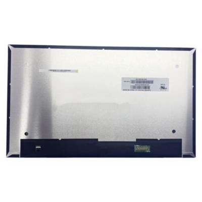 NE140FHM-N62 BOE 14.0&quot; 1920 ((RGB) × 1080, 500 cd/m2 산업용 LCD 디스플레이
