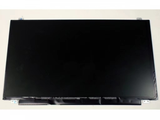 NT156WHM-N42 BOE 15.6&quot; 1366 ((RGB) × 768, 220 cd/m2 산업용 LCD 디스플레이