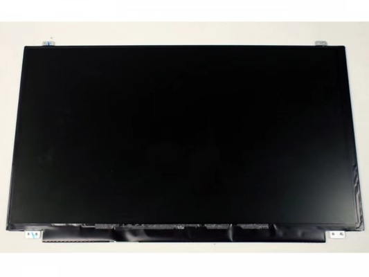 NT125WHM-N42 BOE 12.5&quot; 1366 ((RGB) × 768, 200 cd/m2 산업용 LCD 디스플레이