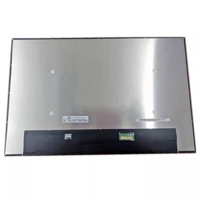 NV160WUM-N41 BOE 16.0&quot; 1920 ((RGB) × 1200, 250 cd/m2 산업용 LCD 디스플레이