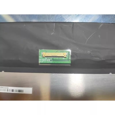 NV160WUM-N41 BOE 16.0&quot; 1920 ((RGB) × 1200, 250 cd/m2 산업용 LCD 디스플레이