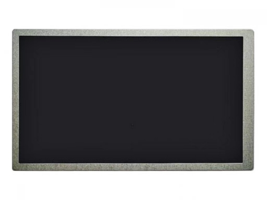 M101GWT9 R3 IVO 10.1&quot; 1024 ((RGB) × 600, 640 cd/m2 산업용 LCD 디스플레이