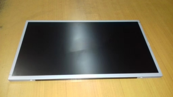 MT185WHM-N10 BOE 18.5&quot; 1366 ((RGB) × 768, 200 cd/m2 산업용 LCD 디스플레이