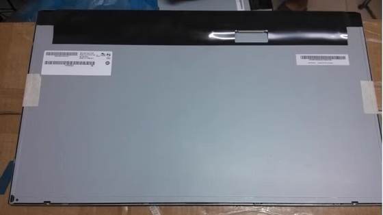 MV195WGM-N10 BOE 19.5&quot; 1440 ((RGB) × 900, 250 cd/m2 산업용 LCD 디스플레이