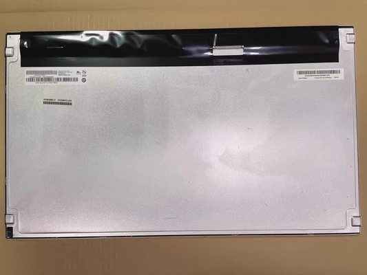 HM215WU1-500 BOE 21.5&quot; 1920 ((RGB) × 1080, 200 cd/m2 산업용 LCD 디스플레이