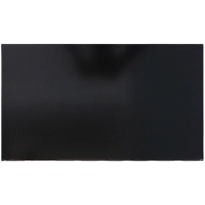 HM215WU1-500 BOE 21.5&quot; 1920 ((RGB) × 1080, 200 cd/m2 산업용 LCD 디스플레이
