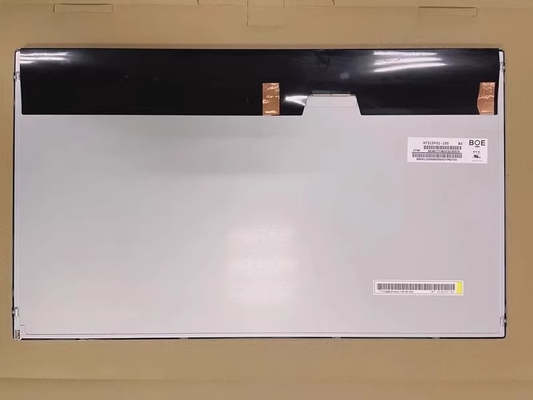 MV215FHM-N30 BOE 21.5&quot; 1920 ((RGB) × 1080, 250 cd/m2 산업용 LCD 디스플레이
