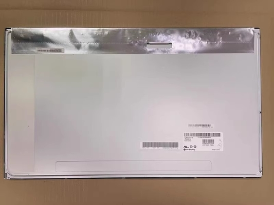 MV215FHM-N30 BOE 21.5&quot; 1920 ((RGB) × 1080, 250 cd/m2 산업용 LCD 디스플레이