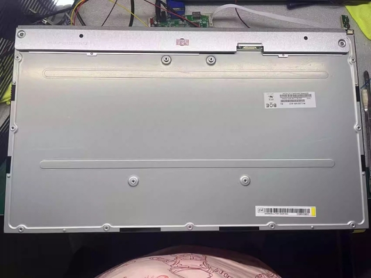 MV238FHM-NG1 BOE 23.8&quot; 1920 ((RGB) × 1080, FHD 92PPI 산업용 LCD 디스플레이