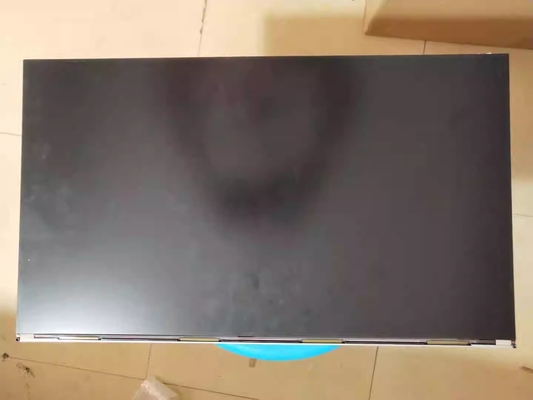 MV238FHM-NG1 BOE 23.8&quot; 1920 ((RGB) × 1080, FHD 92PPI 산업용 LCD 디스플레이