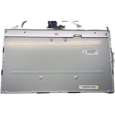 MV238FHM-NG1 BOE 23.8&quot; 1920 ((RGB) × 1080, FHD 92PPI 산업용 LCD 디스플레이