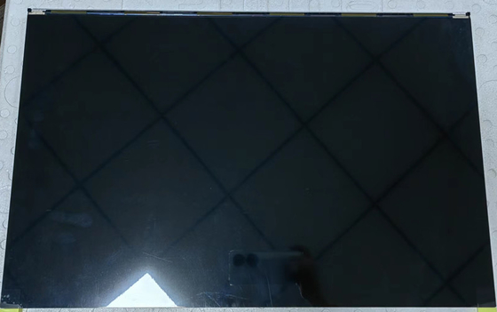 MV240WUM-N51 BOE 24.0&quot; 1920 ((RGB) × 1200, 250 cd/m2 산업용 LCD 디스플레이