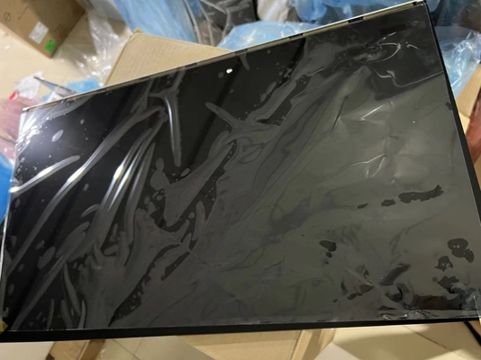 MV270FHM-N42 BOE 27.0&quot; 1920 ((RGB) × 1080, 300 cd/m2 산업용 LCD 디스플레이