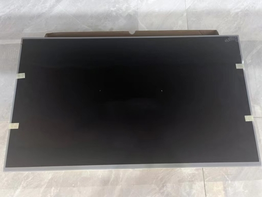 MV270FHM-NF1 BOE 27.0&quot; 1920 ((RGB) × 1080, 400 cd/m2 산업용 LCD 디스플레이