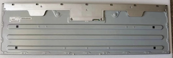LM490DQ1-SSA2 LG 디스플레이 49&quot; 5120 ((RGB) ×1440, 350 cd/m2 산업용 LCD 디스플레이