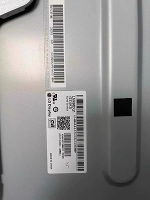 LM490DQ1-SSA2 LG 디스플레이 49&quot; 5120 ((RGB) ×1440, 350 cd/m2 산업용 LCD 디스플레이