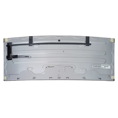 LM400RW1-SSA2 LG 디스플레이 40&quot; 5120 ((RGB) × 2160, 300 cd/m2 산업용 LCD 디스플레이