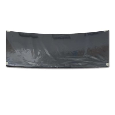 LM400RW1-SSA2 LG 디스플레이 40&quot; 5120 ((RGB) × 2160, 300 cd/m2 산업용 LCD 디스플레이