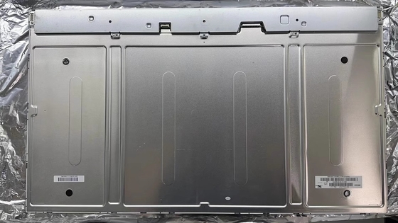 M315DJJ-Q01 Innolux 32.0&quot; 3840 ((RGB) × 2160 0 cd/m2 산업용 LCD 디스플레이