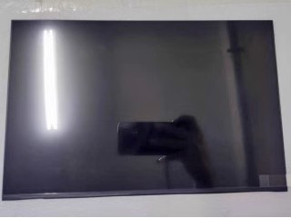 N140JCN-GS9 Innolux 14.0&quot; 1920 ((RGB) × 1200, 400 cd/m2 산업용 LCD 디스플레이