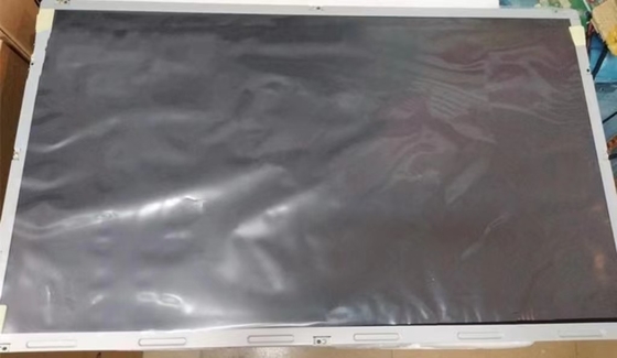 P320HVN06.0 AUO 32.0" 1920 ((RGB) × 1080, 400 cd/m2 산업용 LCD 디스플레이