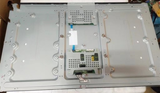 P320HVN06.0 AUO 32.0" 1920 ((RGB) × 1080, 400 cd/m2 산업용 LCD 디스플레이