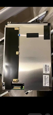 LQ084V1DG43 Sharp 8.4&quot; 640 ((RGB) × 480, 300 cd/m2 산업용 LCD 디스플레이