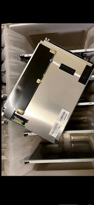 LQ084V1DG43 Sharp 8.4&quot; 640 ((RGB) × 480, 300 cd/m2 산업용 LCD 디스플레이