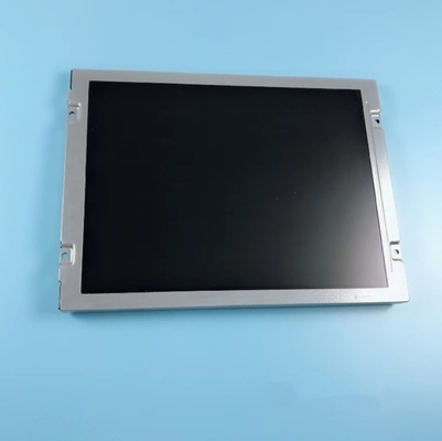 AA084SB11--T2 미쓰비시 8.4&quot; 800 ((RGB) × 600, 960 cd/m2 산업용 LCD 디스플레이