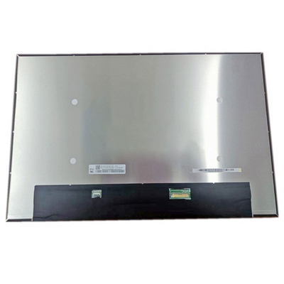 NV160WUM-NH0 16.0&quot; 1920 ((RGB) × 1200, WUXGA 141PPI 산업용 LCD 디스플레이