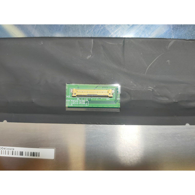 NV160WUM-NH0 16.0&quot; 1920 ((RGB) × 1200, WUXGA 141PPI 산업용 LCD 디스플레이