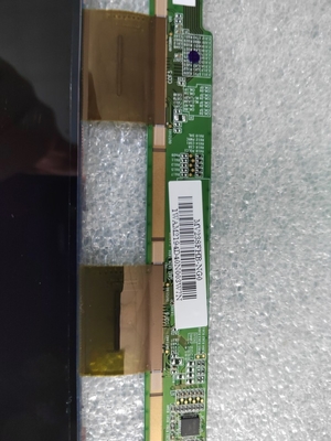 MV238FHB-NG0 BOE 23.8&quot;1920 ((RGB) ×1080, 0 cd/m2 산업용 LCD 디스플레이