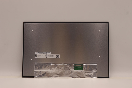 NV140WUM-T02 BOE 14.0&quot; 1920 ((RGB) × 1200, 300 cd/m2 산업용 LCD 디스플레이