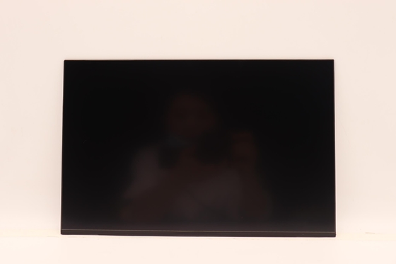 NV140WUM-T02 BOE 14.0&quot; 1920 ((RGB) × 1200, 300 cd/m2 산업용 LCD 디스플레이