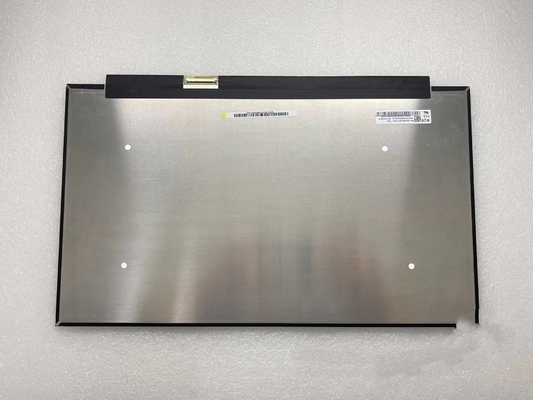 B156ZAN03.1 AUO 15.6&quot; 3840 ((RGB) × 2160, 400 cd/m2 산업용 LCD 디스플레이