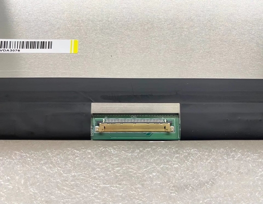 NE156QHM-NY2 BOE 15.6&quot; 2560 ((RGB) ×1440, 85/85/85/85 산업용 LCD 디스플레이