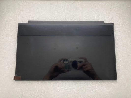NE156QHM-NY5 BOE 15.6&quot; 2560 ((RGB) ×1440, 300 cd/m2 산업용 LCD 디스플레이