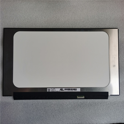 NE156QHM-NY3 BOE 15.6&quot; 2560 ((RGB) ×1440, 300 cd/m2 산업용 LCD 디스플레이
