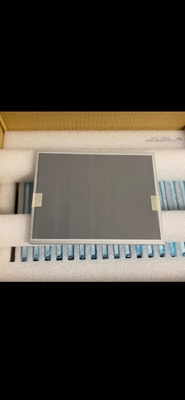 G104X1-L03 Innolux 10.4&quot; 1024 ((RGB) × 768, 350 cd/m2 산업용 LCD 디스플레이