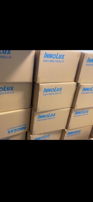 N140JCN-EEL Innolux 14.0&quot; 1920 ((RGB) × 1200, 300 cd/m2 산업용 LCD 디스플레이
