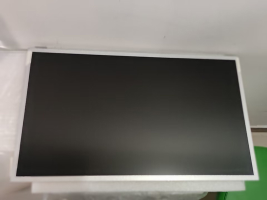 LM230WF3-SLD1 LG 디스플레이 23.0&quot; 1920 ((RGB) × 1080, 350 cd/m2 산업용 LCD 디스플레이