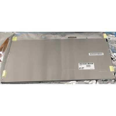 LM230WF3-SLD1 LG 디스플레이 23.0&quot; 1920 ((RGB) × 1080, 350 cd/m2 산업용 LCD 디스플레이