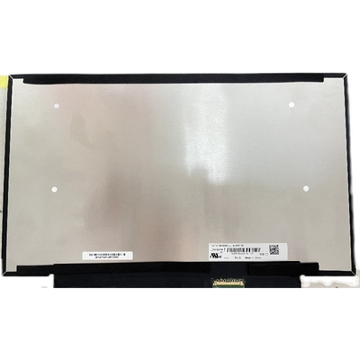 MNE007JA1-1 CSOT 14.0&quot; 1920 ((RGB) × 1200, 400 cd/m2 산업용 LCD 디스플레이