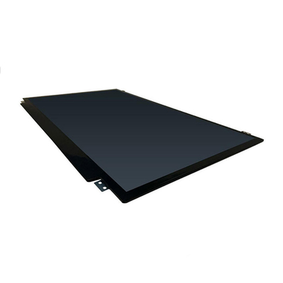 LP140WFB-SPF2 LG 디스플레이 14.0&quot; 1920 ((RGB) × 1080, 300 cd/m2 산업용 LCD 디스플레이